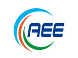 CAEE中国国际家电与电子电器产业链博览会