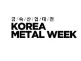 2022年韩国国际金属周