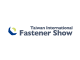 2022年台湾国际紧固件展