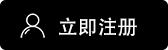 ok交易平台app下载